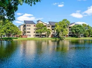 2+1 Condo — 6701 SW 116th Ct APT 103, Miami, 33173
