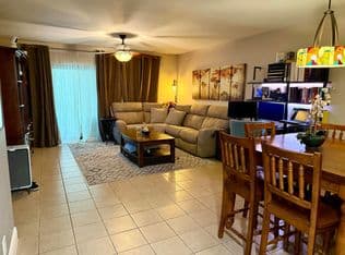 2-bedroom Condo — 140 S CYPRESS Road #111, Pompano Beach, 33060