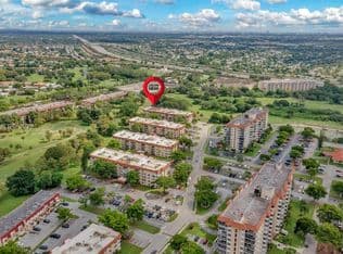 2+1 Condo — 4166 Inverrary Dr APT 410, Fort Lauderdale, 33319