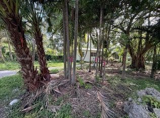 2+1 Müstakil ev — 6600 SW 64th Ct, South Miami, 33143