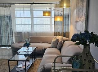 2+1 Condo — 251 174th St APT 2111, Sunny Isles Beach, 33160