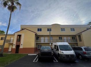 2+1 Condo — 12645 SW 91st St APT 202, Miami, 33186