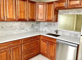 1-bedroom Condo — 4270 NW 40th St APT 103, Fort Lauderdale, 33319