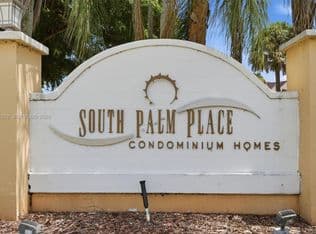 2-bedroom Condo — 7610 Westwood Dr APT 122, Fort Lauderdale, 33321