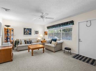 1-bedroom Condo — 316 Tilford #316-O, Deerfield Beach, 33442