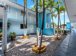2-bedroom Condo — 5706 W 26th Ave #5706, Hialeah, 33016