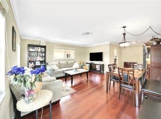 2-bedroom Condo — 2701 Middle River Drive #11, Fort Lauderdale, 33306