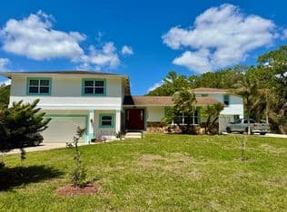 5+1 Müstakil ev — 16283 Alexander Run, Jupiter, 33478