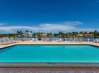 1+1 Condo — 632 Snug Harbor Drive #D3, Boynton Beach, 33435