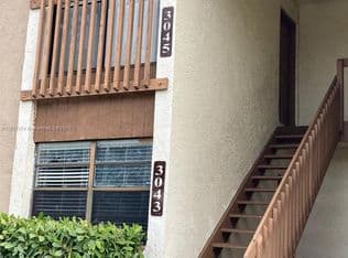 2+1 Condo — 3045 NW 118th Dr #227-F, Coral Springs, 33065