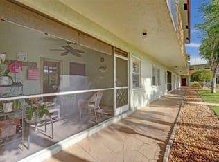 2+1 Condo — 860 SE 6th Avenue #402, Deerfield Beach, 33441