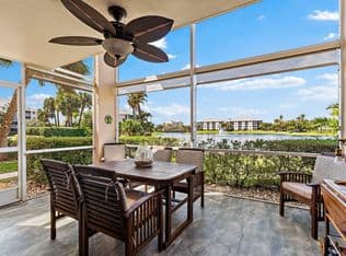 2-bedroom Condo — 353 S Us-1 #C106, Jupiter, 33477