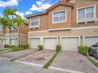 3+1 Condo — 9075 Preston Pl #9075, Fort Lauderdale, 33321