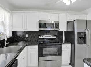 2+1 Condo — 2651 Sunrise Lakes Drive E #104, Sunrise, 33322