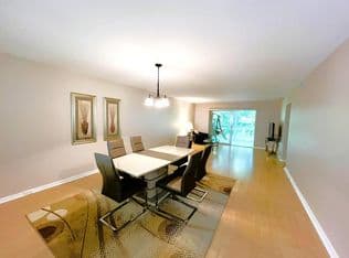 2-bedroom Condo — 3502 Bimini Lane #H3, Pompano Beach, 33066