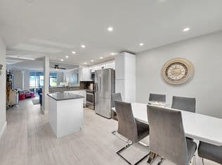 2+1 Condo — 777 S FEDERAL Highway #107E, Pompano Beach, 33062