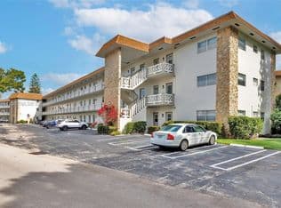 2-bedroom Condo — 4805 NW 35th St APT 416, Lauderdale Lakes, 33319