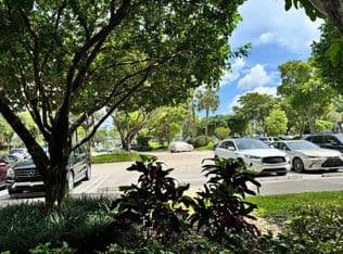2-bedroom Condo — 3100 N Course Lane #107, Pompano Beach, 33069