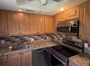 2-bedroom Condo — 157 Saxony D, Delray Beach, 33446