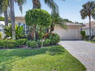 3+1 Müstakil ev — 13064 Aliso Beach Drive, Delray Beach, 33446