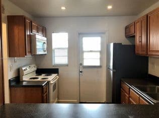 1-bedroom Condo — 8121 SW 24th Ct APT 304, Fort Lauderdale, 33324