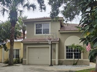 3-bedroom Single-Family Home — 4810 Mcgill Street, Boynton Beach, 33436