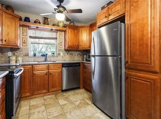 2+1 Condo — 1425 Arthur St APT 205A, Hollywood, 33020
