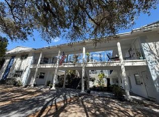 1+1 Condo — 3515 Van Buren St APT 102, Hollywood, 33021