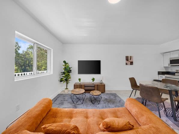 147 NW 59th Street, Midtown