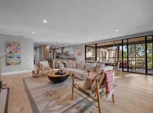 3-bedroom Condo — 13224 Polo Club Rd #204, Wellington, 33414