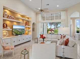 3+1 Müstakil ev — 7994 Via Villagio, West Palm Beach, 33412