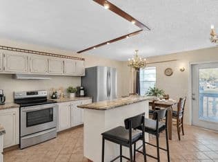 2-bedroom Condo — 238 Ventnor Q #238, Deerfield Beach, 33442