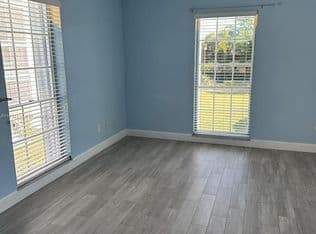 2-bedroom Condo — 661 N University Dr #1-201, Pembroke Pines, 33024