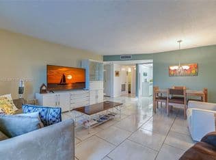 1-bedroom Condo — 4751 NW 21st St APT 211, Fort Lauderdale, 33313