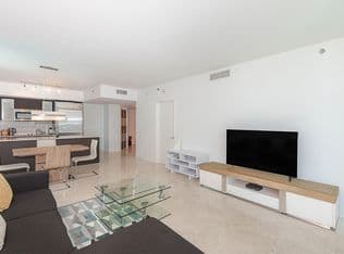 2+1 Condo — 55 SE 6th St APT 1507, Miami, 33131
