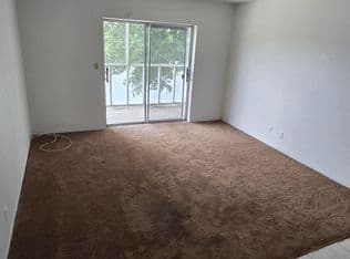 2+1 Condo — 5420 NW 11th Street #202, Fort Lauderdale, 33313