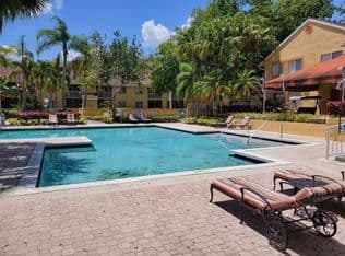 2+1 Condo — 1154 Coral Club Dr #1154, Pompano Beach, 33071