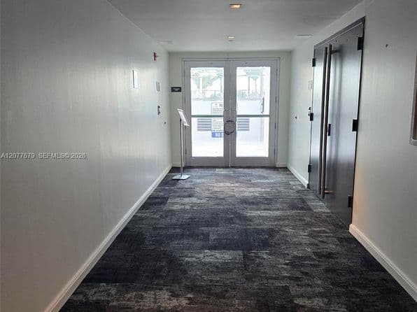 2-bedroom Condo — 325 Biscayne Blvd APT 3115, Miami, FL 33137