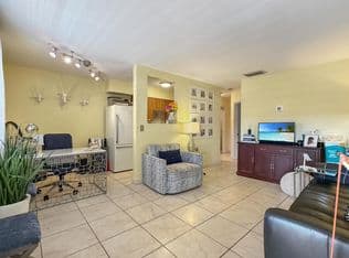 1-bedroom Condo — 2607 NE 8th Avenue #25, Fort Lauderdale, 33334