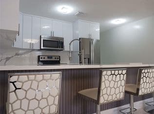 3-bedroom Single-Family Home — 25804 SW 128th Ave, Homestead, 33032