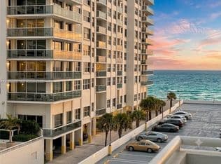 2+1 Condo — 3001 S Ocean Dr APT 443, Hollywood, 33019