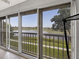 2-bedroom Condo — 14575 Bonaire Blvd APT 308, Delray Beach, 33446
