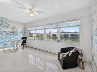 2+1 Condo — 348 Wellington H, West Palm Beach, 33417
