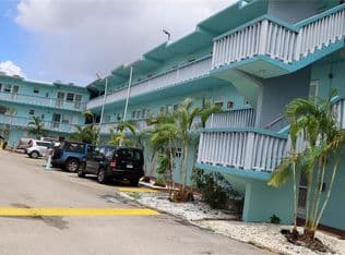2-bedroom Condo — 1501 NE Miami Gardens Dr APT 351, Miami, 33179