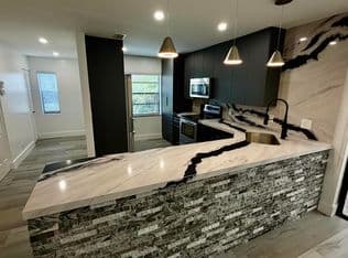 2+1 Condo — 21695 Tall Palm Circle #4a, Boca Raton, 33433