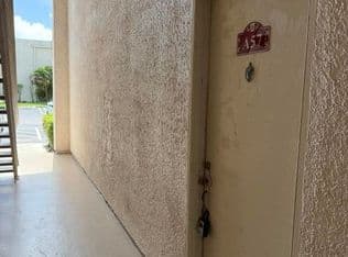 2-bedroom Condo — 1500 N CONGRESS Avenue #A57, West Palm Beach, 33401
