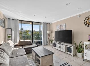 2-bedroom Condo — 1531 SE 15th #6, Fort Lauderdale, 33316