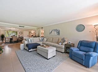3-bedroom Condo — 800 Cypress Boulevard #103, Pompano Beach, 33069