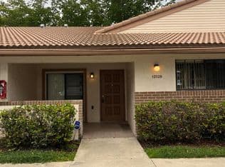 3+1 Condo — 12028 ROYAL PALM Boulevard #3-F, Coral Springs, 33065