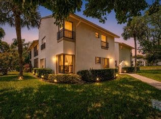 3+1 Condo — 3729 NW 35th Street, Coconut Creek, 33066